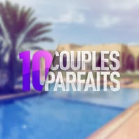 D&DRONES-SEBASTIEN VARDIS-consultant audio en télé réalité -10 COUPLES PARFAITS - ALP-NT1