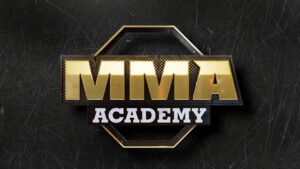 D&DRONES- SEBASTIEN VARDIS-consultant audio en télé réalité -MMA ACADEMY-AH PRODUCTIONS-6+
