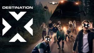 D&DRONES-SEBASTIEN VARDIS-TOURNAGES DESTINATION X-STUDIO 89 PRODUCTIONS-M6