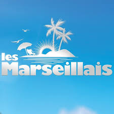 D&DRONES- SEBASTIEN VARDIS-consultant audio en télé réalité -LES MARSEILLAIS-BANIJAY PRODUCTIONS-W9