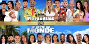 D&DRONES- SEBASTIEN VARDIS-consultant audio en télé réalité -LES MARSEILLAIS VS LE RESTE DU MONDE-BANIJAY PRODUCTIONS-W9