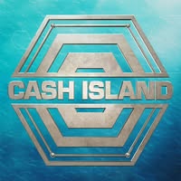 D&DRONES-SEBASTIEN VARDIS-TOURNAGE CASH ISLAND-AH PRODUCTIONS-C8