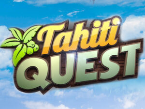 D&DRONES-SEBASTIEN VARDIS-TOURNAGE TAHITI QUEST-AH PRODUCTIONS-GULLI