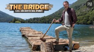 D&DRONES-SEBASTIEN VARDIS-TOURNAGE THE BRIDGE-STUDIO 89 PRODUCTIONS-M6
